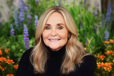 maureen mccormick net worth|Maureen McCormick’s Net Worth: How Much Did She Make on。